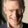 Jeremy Vine