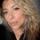 Lori Alter