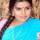 Madhu Sharma