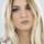 Julia Michaels Julia Michaels