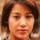 Li Yunjuan