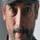 Taher El Hakim