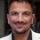 Peter Andre Peter Andre