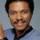 Billy Dee Williams