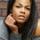 DyNiesha Lysette Whitfield