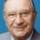 Hans Joachim Preil Hans Joachim Preil