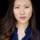 Irene Chen Irene Chen