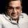 Mukesh Chhabra Mukesh Chhabra