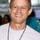 Stuart Gibbs