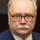 Vladimir Bortko