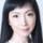 Fumiko Orikasa Fumiko Orikasa