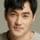 Lee Jin-soo