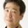 Toshitaka Hirano Toshitaka Hirano