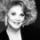 Phyllis McGuire Phyllis McGuire
