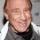 Gene LeBell Gene LeBell