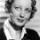 Judith Allen Judith Allen