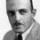 C. Henry Gordon C. Henry Gordon
