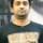 Vishal Chandrasekhar Vishal Chandrasekhar