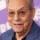 Lewis Black
