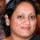 Subhashini