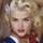 Anna Nicole Smith Anna Nicole Smith
