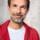 Jeff Witzke