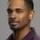Damon Wayans Jr.