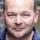 James Barriscale James Barriscale