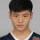 Lawrence Lo