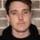 Lannan Eacott Lannan Eacott