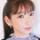 Marina Inoue