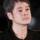 Chien Cheng Chuan