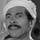 Abdel Ghani El Nagdi