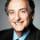 Ira Flatow