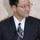 Yoshiki Kuroda
