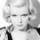 Dolores Ray