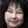Yolande Moreau Yolande Moreau