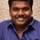 Yugabharathi Yugabharathi