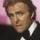 Richard Lynch Richard Lynch