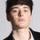 Noah Schnapp