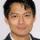 Archie Kao
