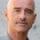 Eros Ramazzotti