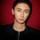 Shinjiro Atae