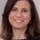 Joanne Lipman Joanne Lipman