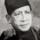 Ibrahim Yem