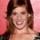 Kate Nowlin Kate Nowlin