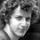 Daniel Stern