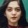 Ahaana Krishna Ahaana Krishna