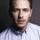 Josh Dallas