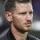 Jan Vertonghen